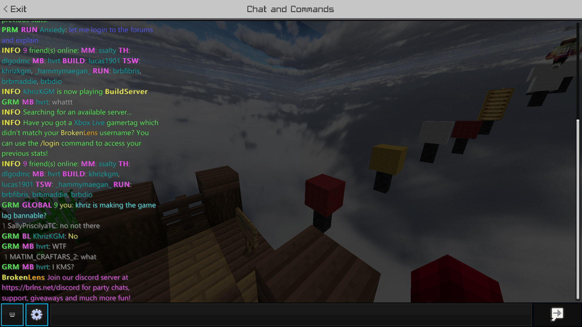 Minecraft 4_19_2020 2_06_45 AM.png