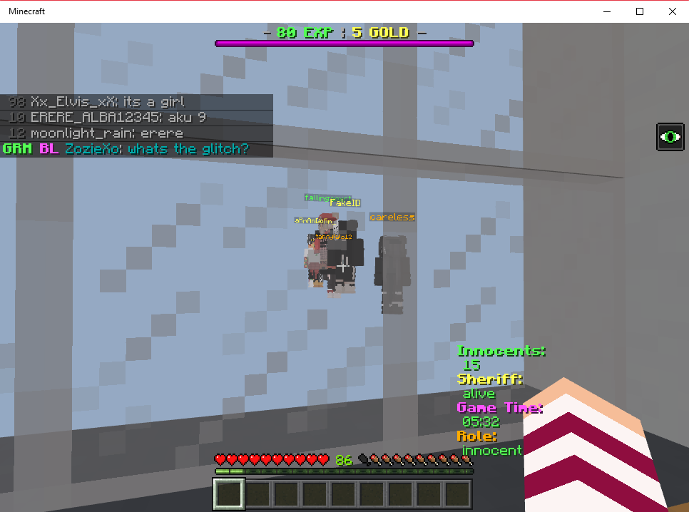 Minecraft 4_21_2019 11_15_12 PM.png