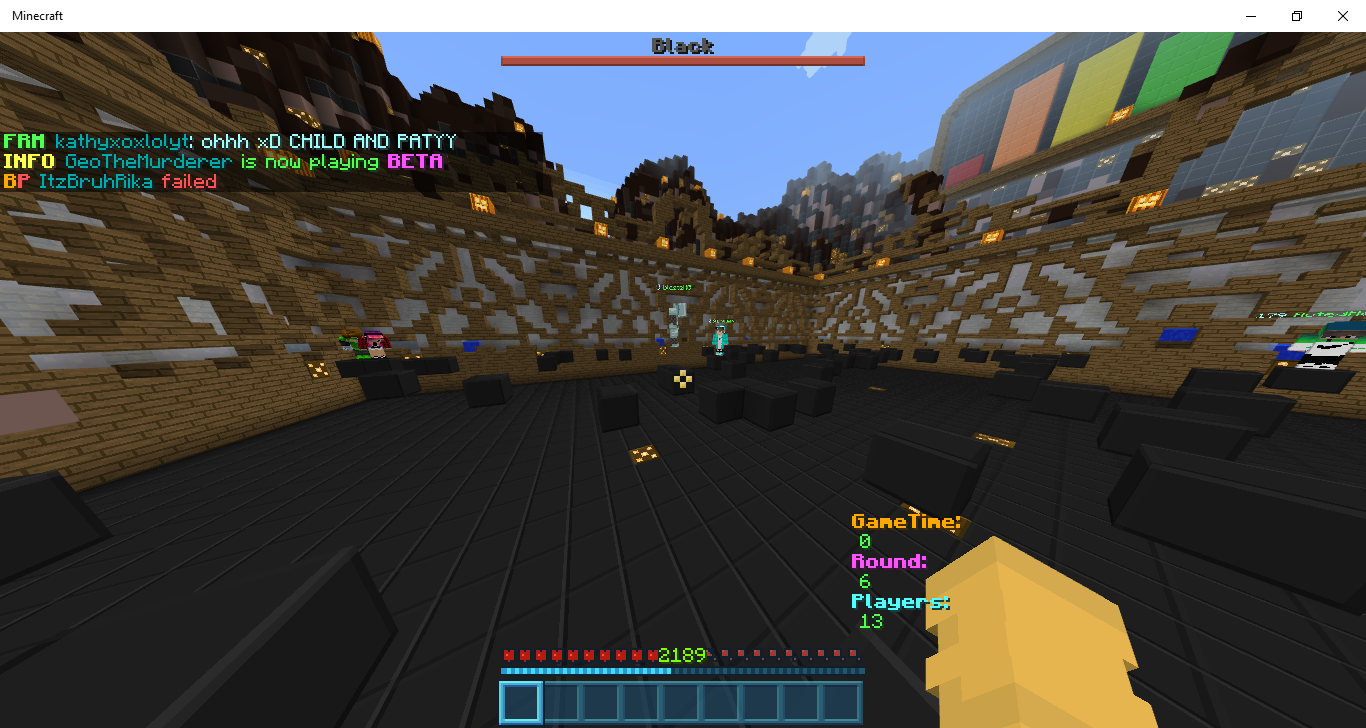 Minecraft 4_22_2018 5_58_10 PM.png