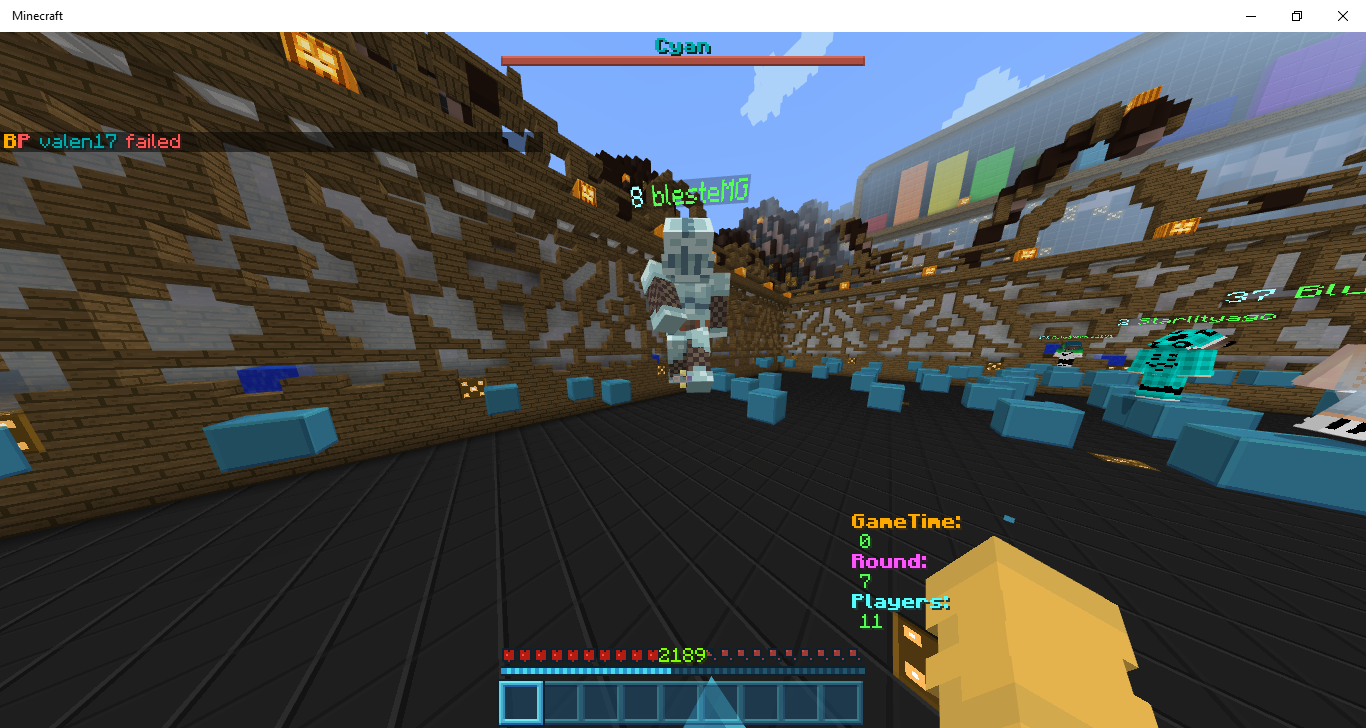 Minecraft 4_22_2018 5_58_27 PM.png