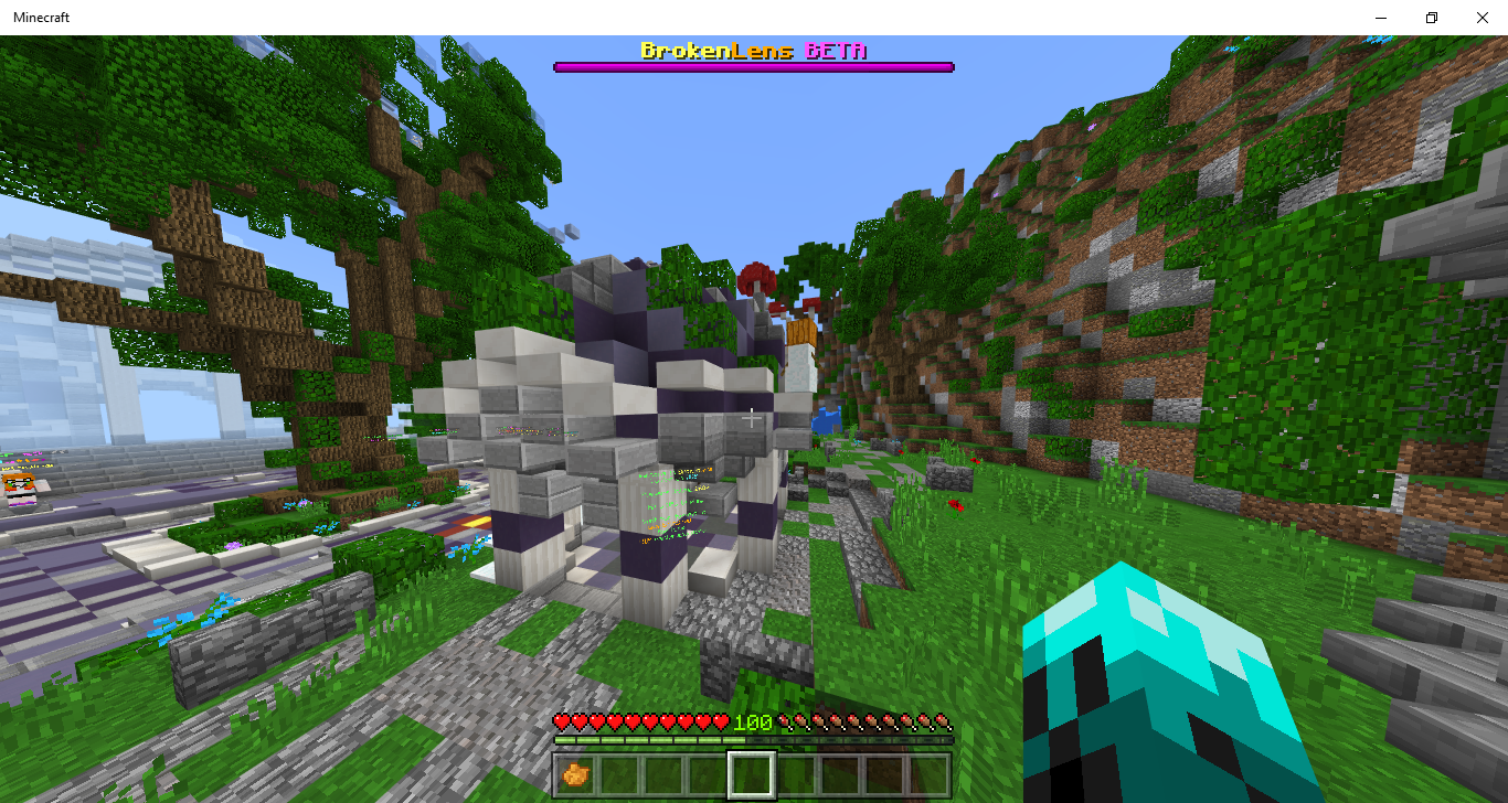 Minecraft 4_22_2018 6_38_36 PM.png