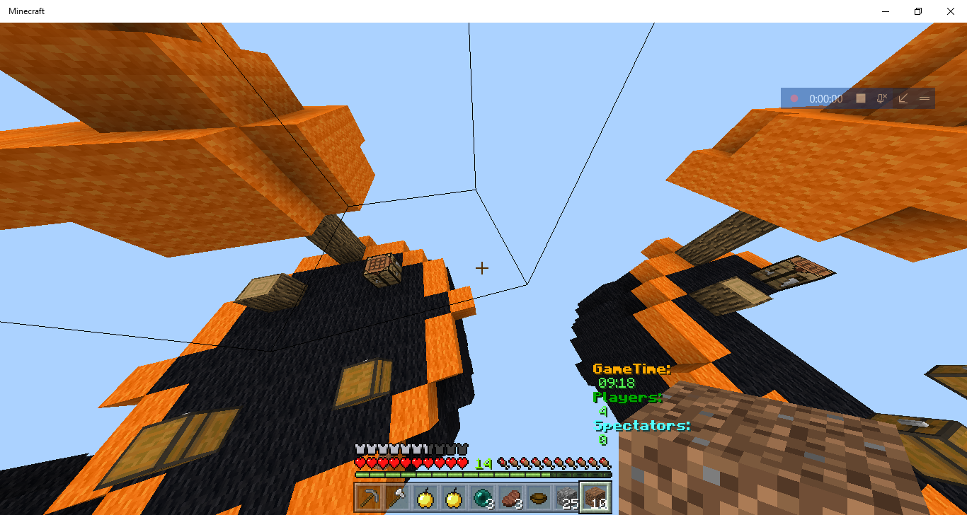 Minecraft 4_23_2018 7_45_39 PM.png