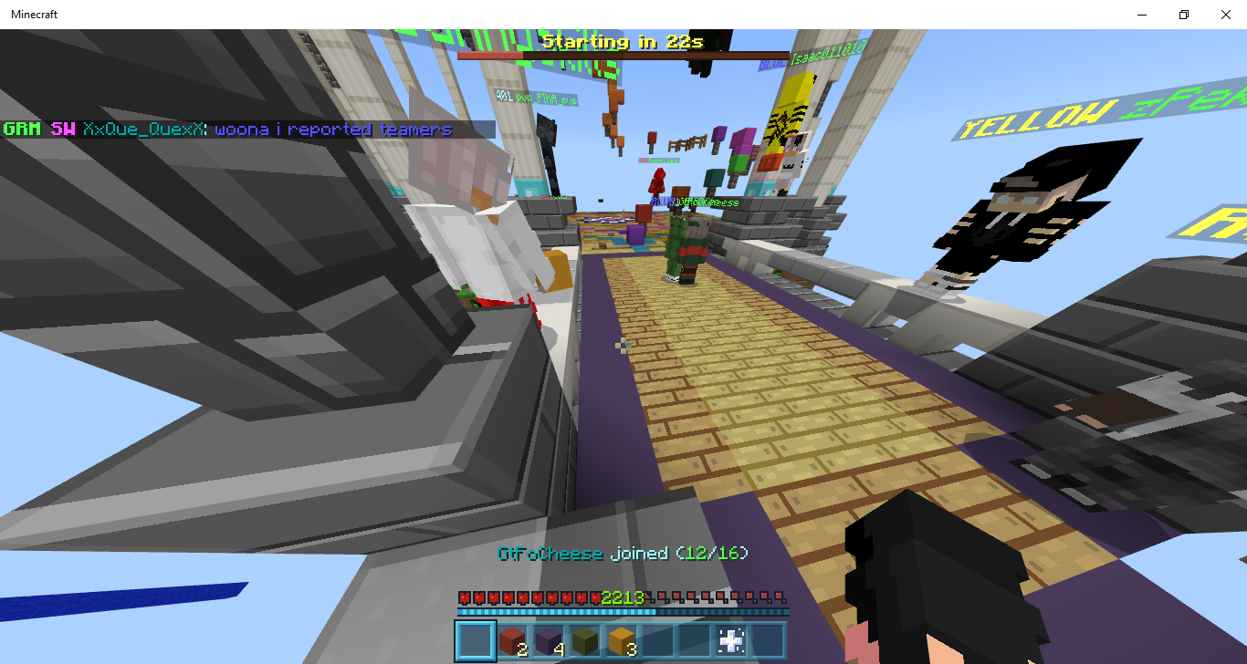 Minecraft 4_25_2018 6_36_45 PM.png