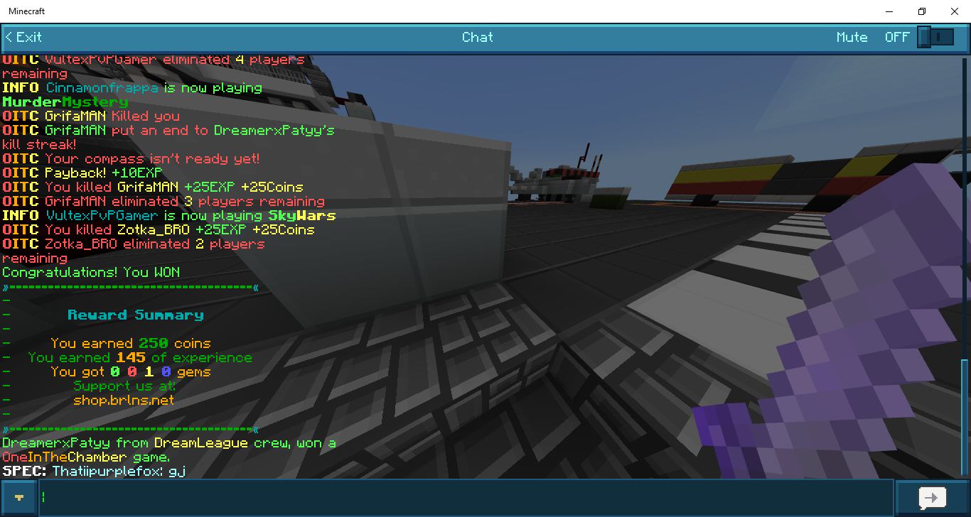 Minecraft 4_26_2018 2_20_34 PM.png