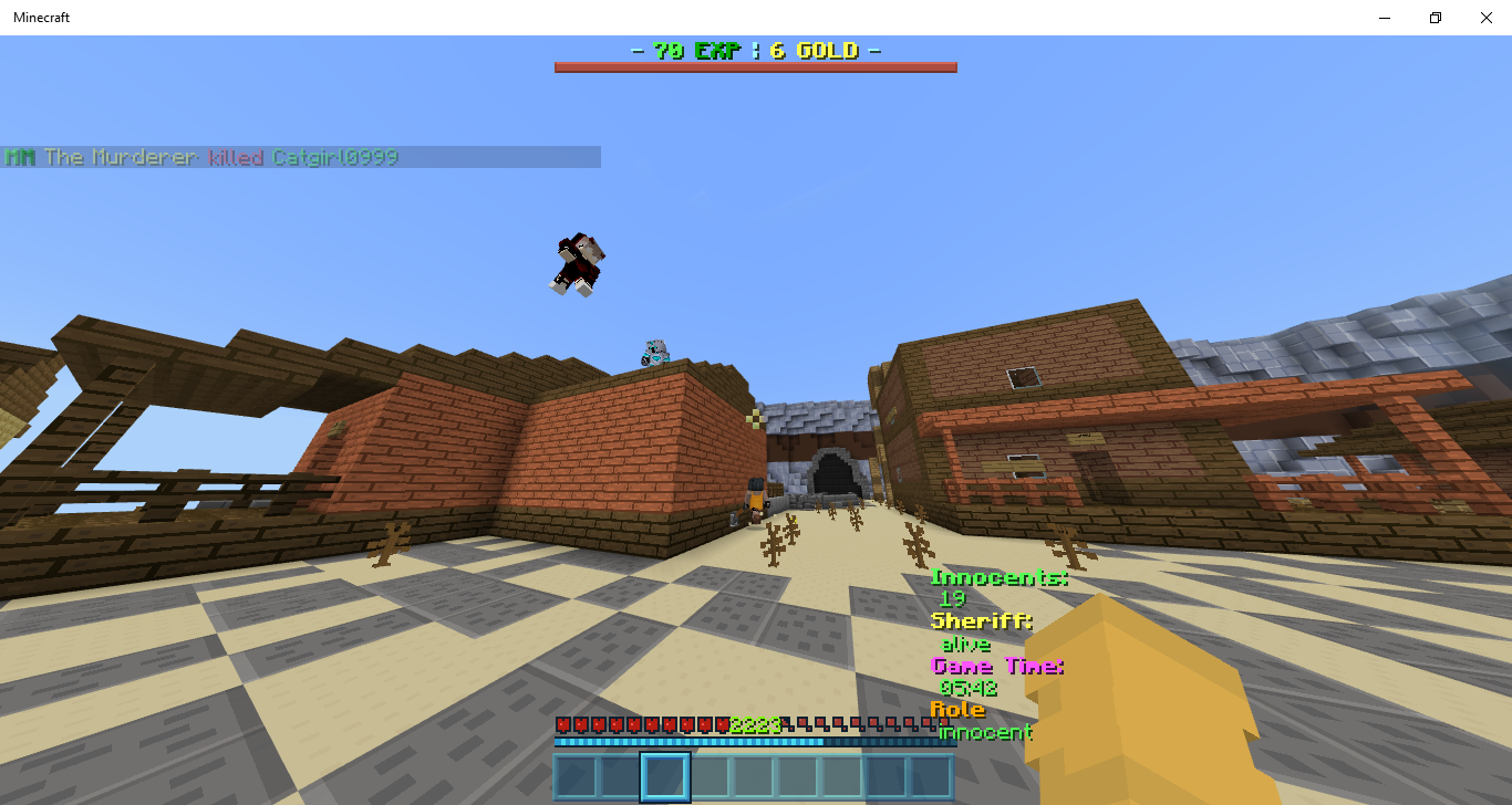 Minecraft 4_27_2018 11_25_52 AM.png