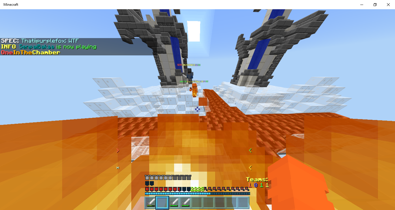 Minecraft 4_27_2018 3_50_17 PM.png