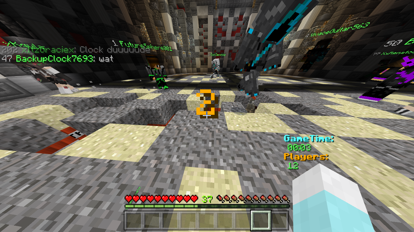 Minecraft 4_27_2018 8_07_19 PM.png
