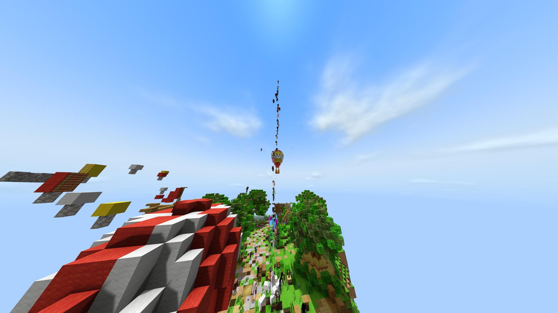 Minecraft 4_27_2020 1_27_31 AM.png