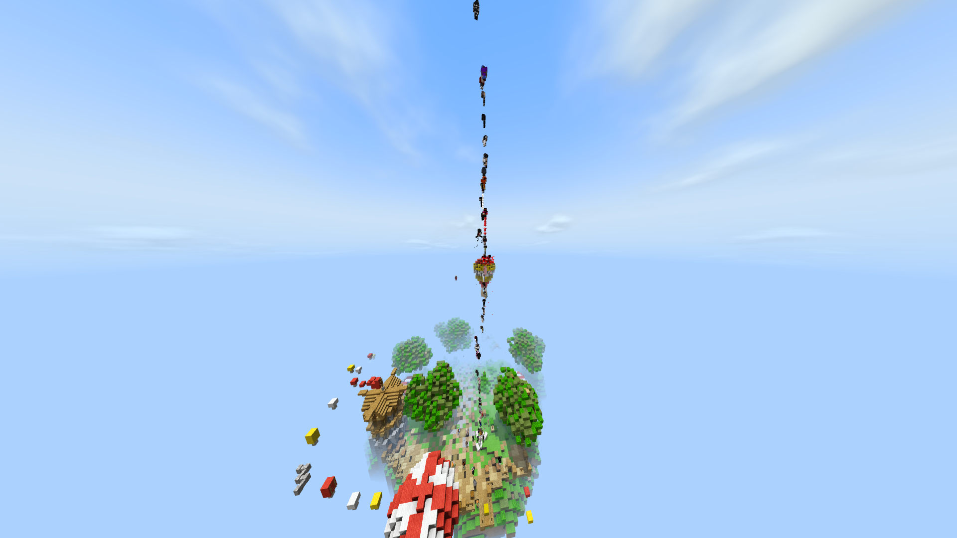 Minecraft 4_27_2020 1_27_49 AM.png