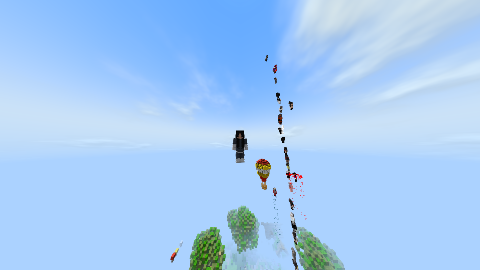 Minecraft 4_27_2020 1_28_26 AM.png