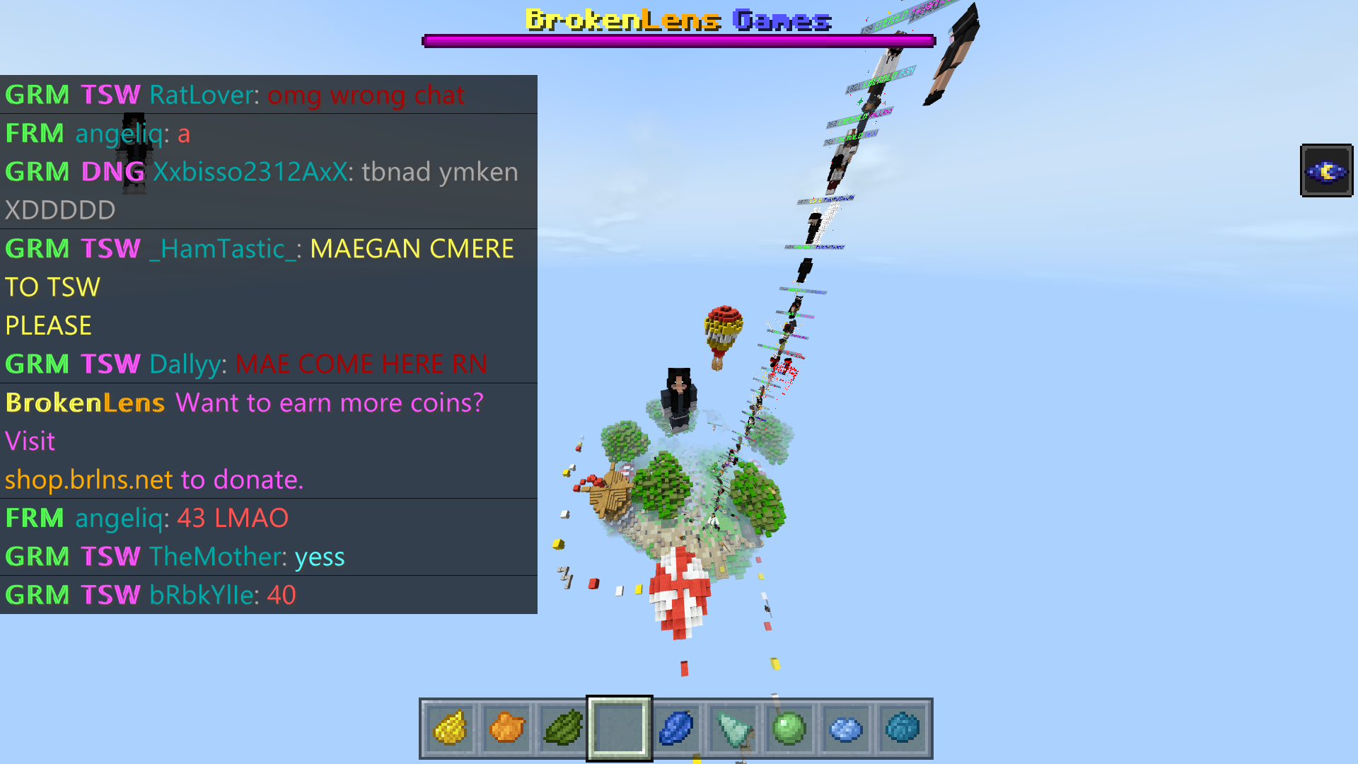 Minecraft 4_27_2020 1_29_02 AM.png