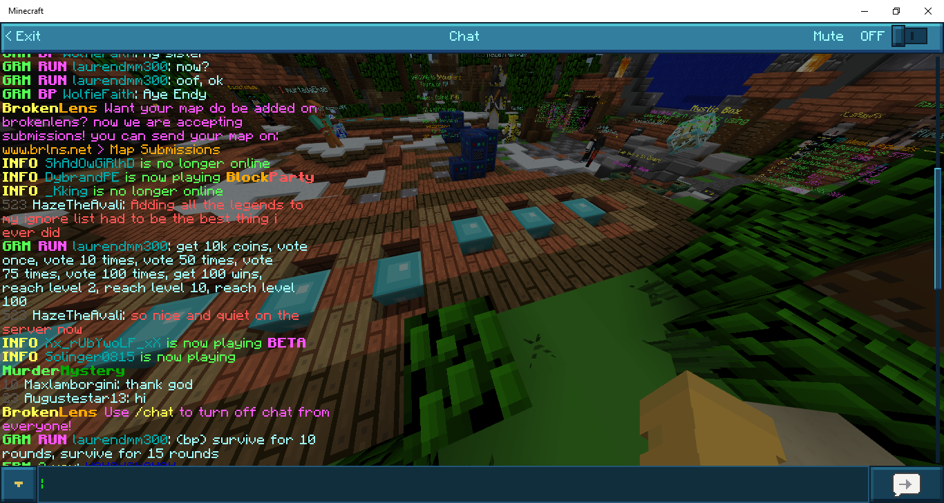 Minecraft 4_28_2018 3_44_57 PM.png