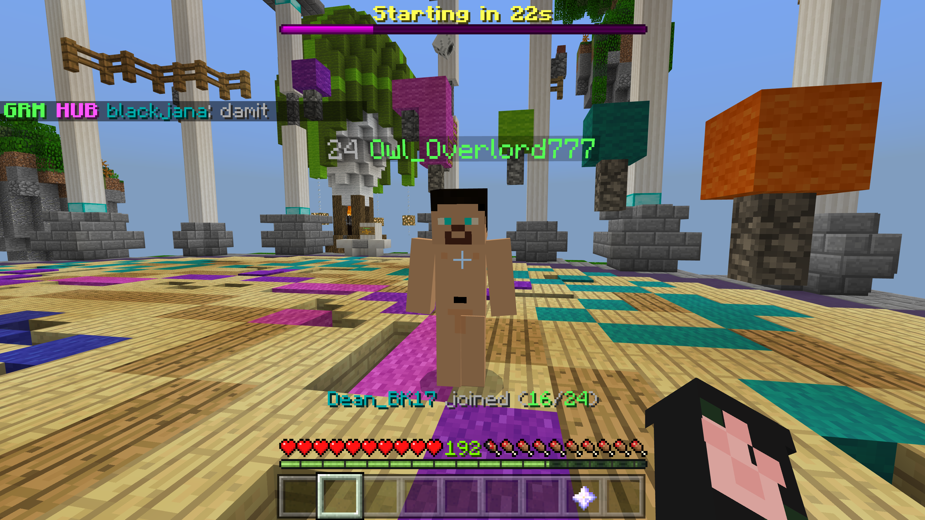 Minecraft 4_28_2018 8_58_43 AM.png