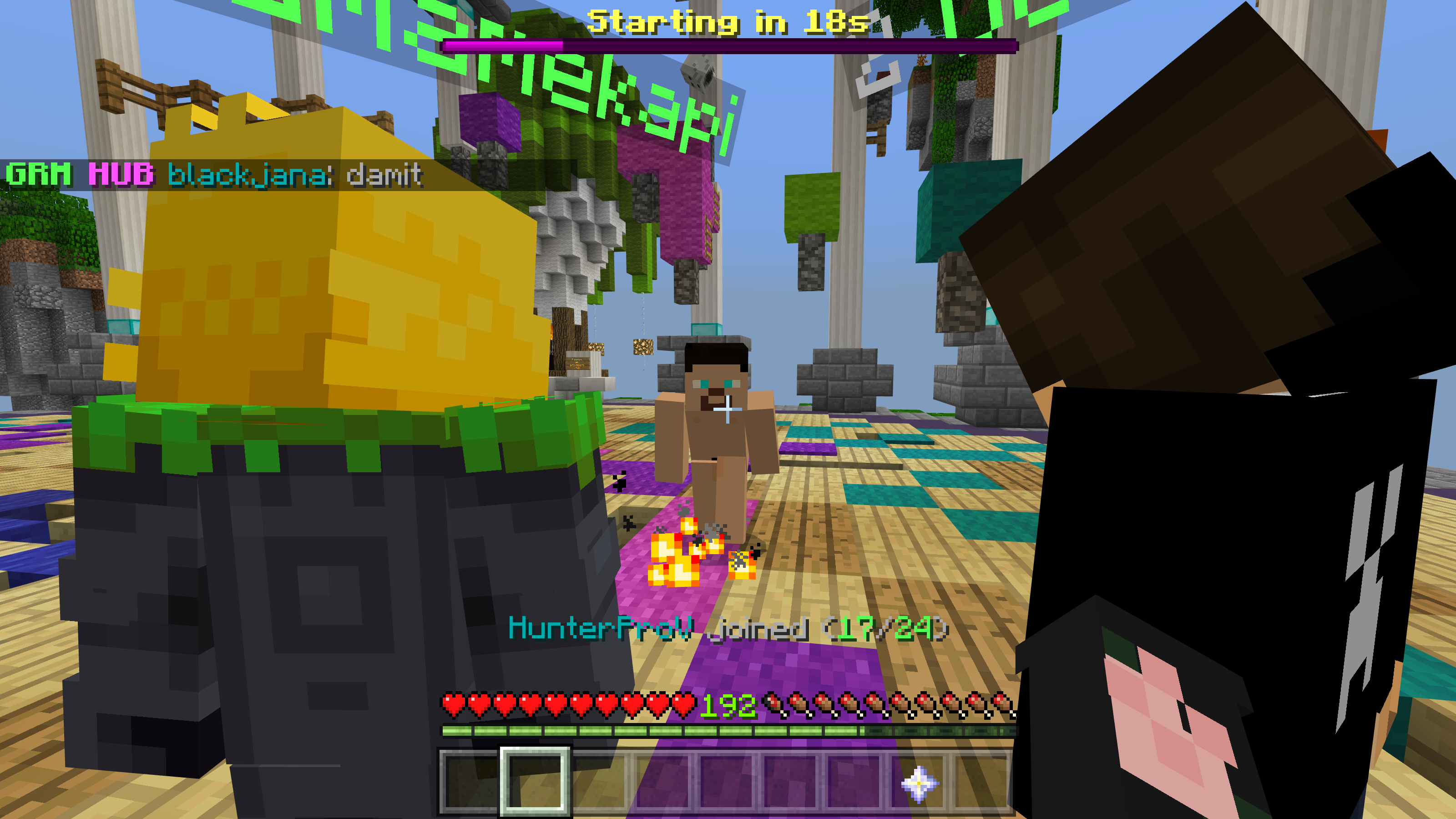 Minecraft 4_28_2018 8_58_47 AM.png