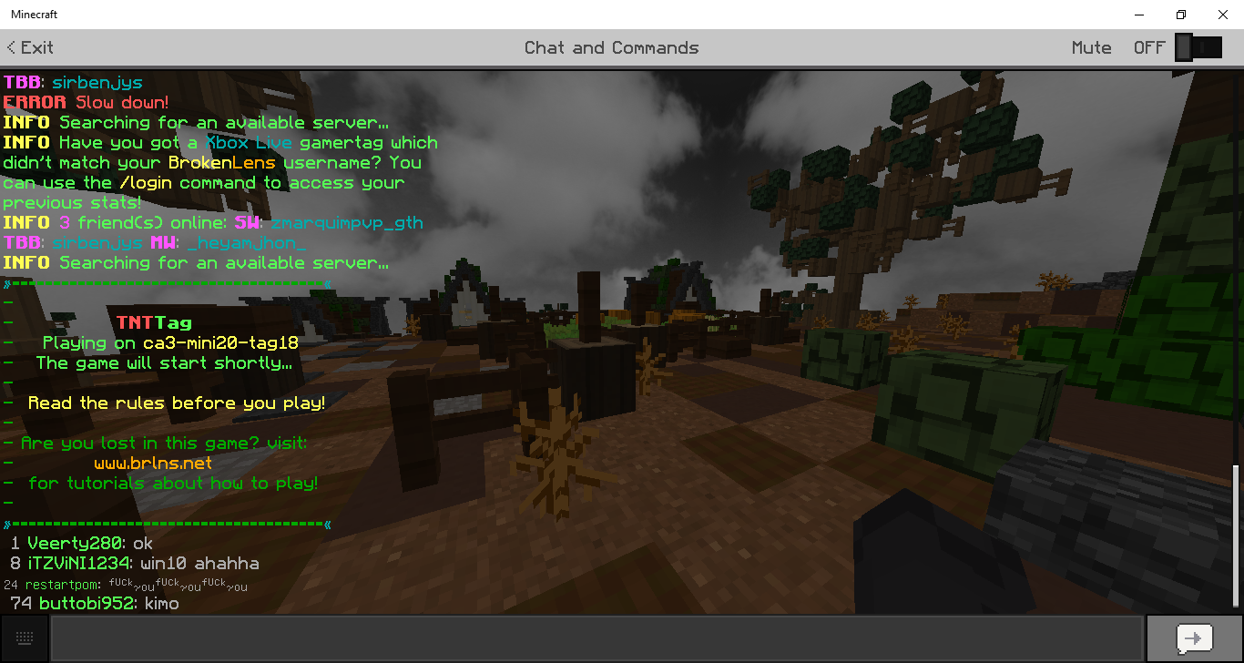 Minecraft 4_2_2019 10_32_58 AM.png