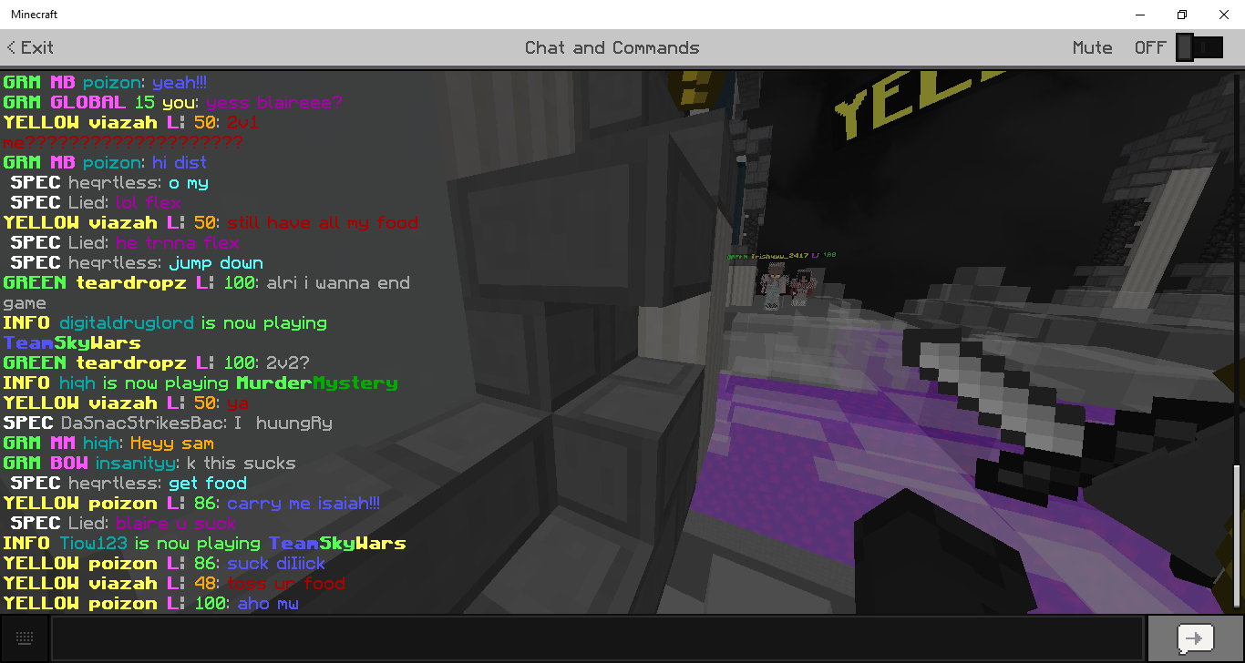 Minecraft 4_2_2019 7_25_47 PM.png