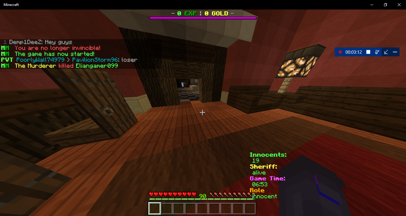 Minecraft 4_3_2018 06_54_10.png