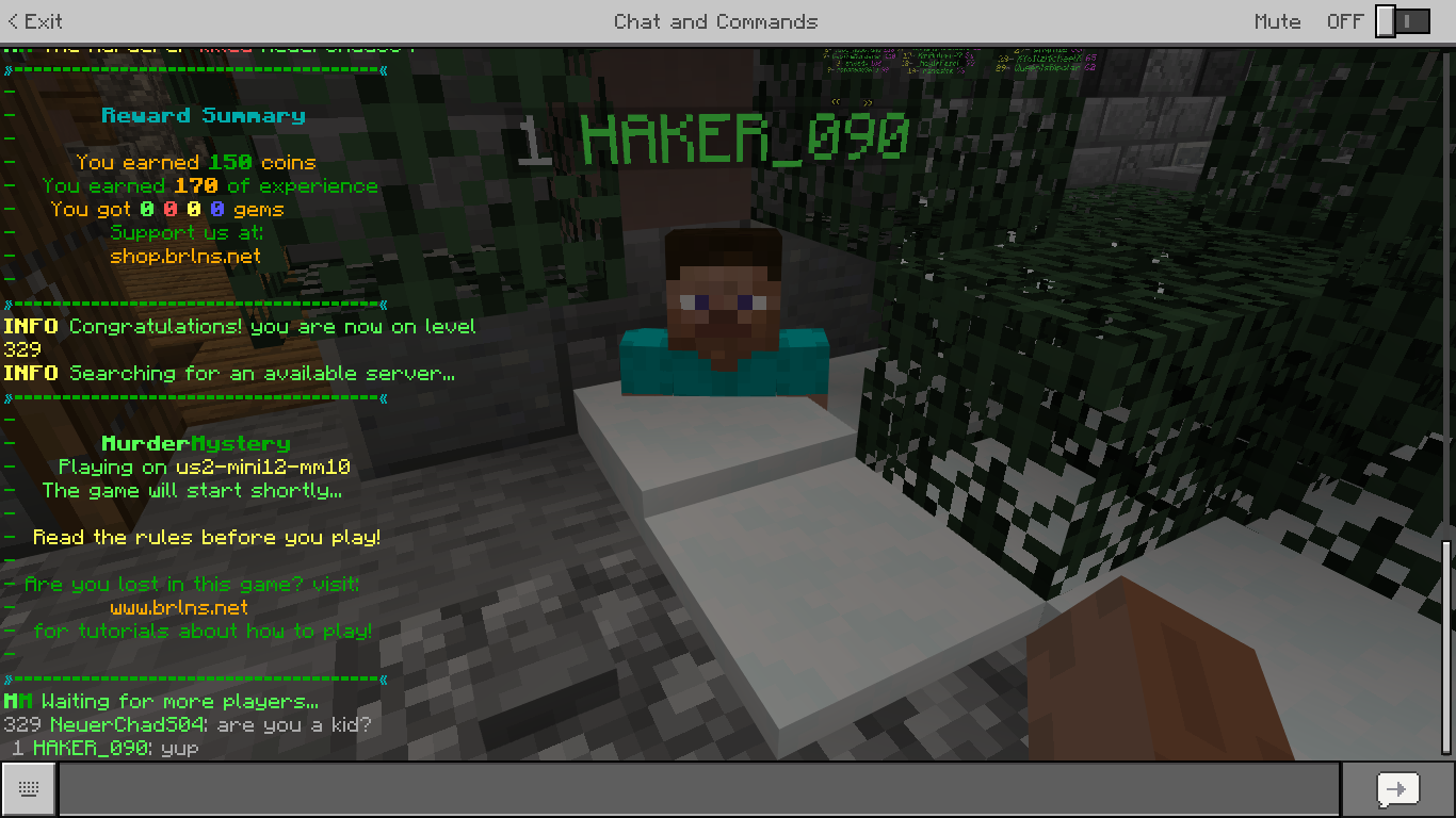Minecraft 4_3_2019 1_25_25 PM.png