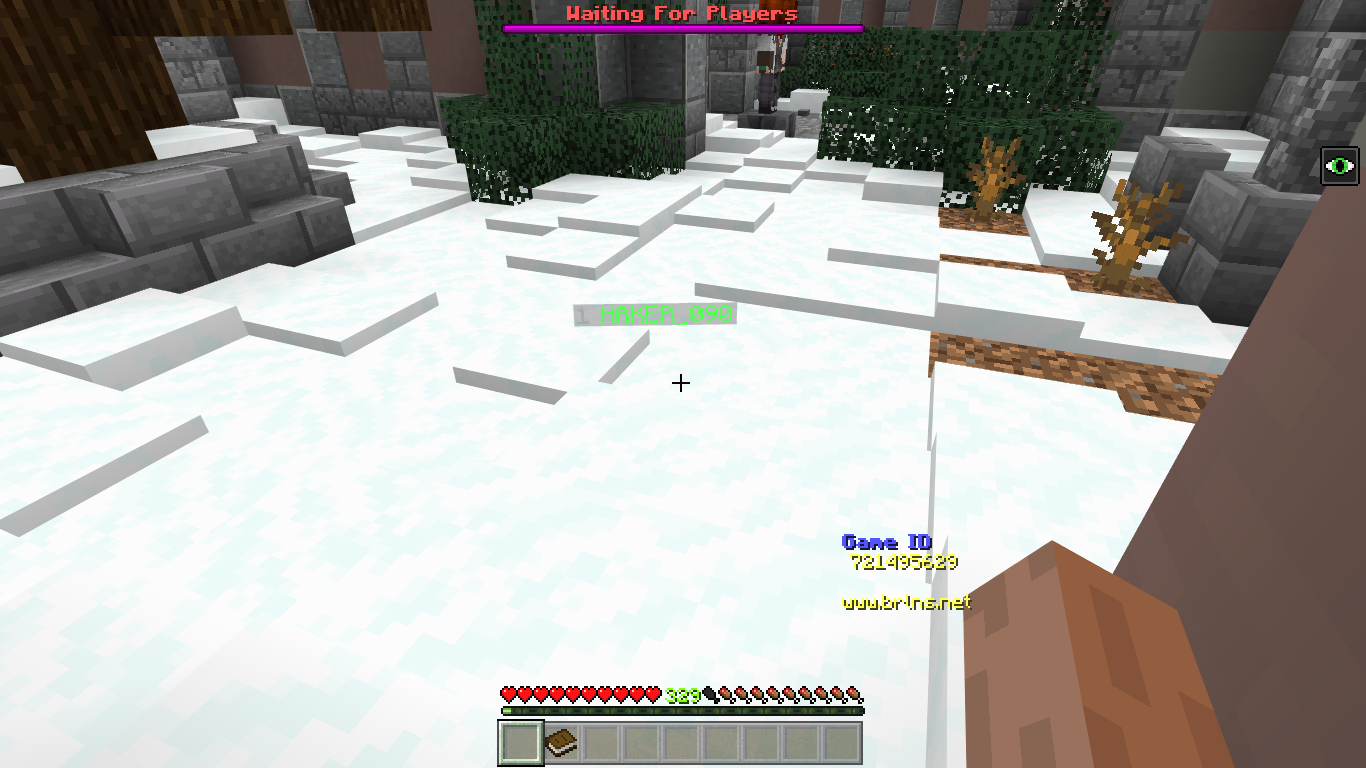 Minecraft 4_3_2019 1_32_20 PM.png