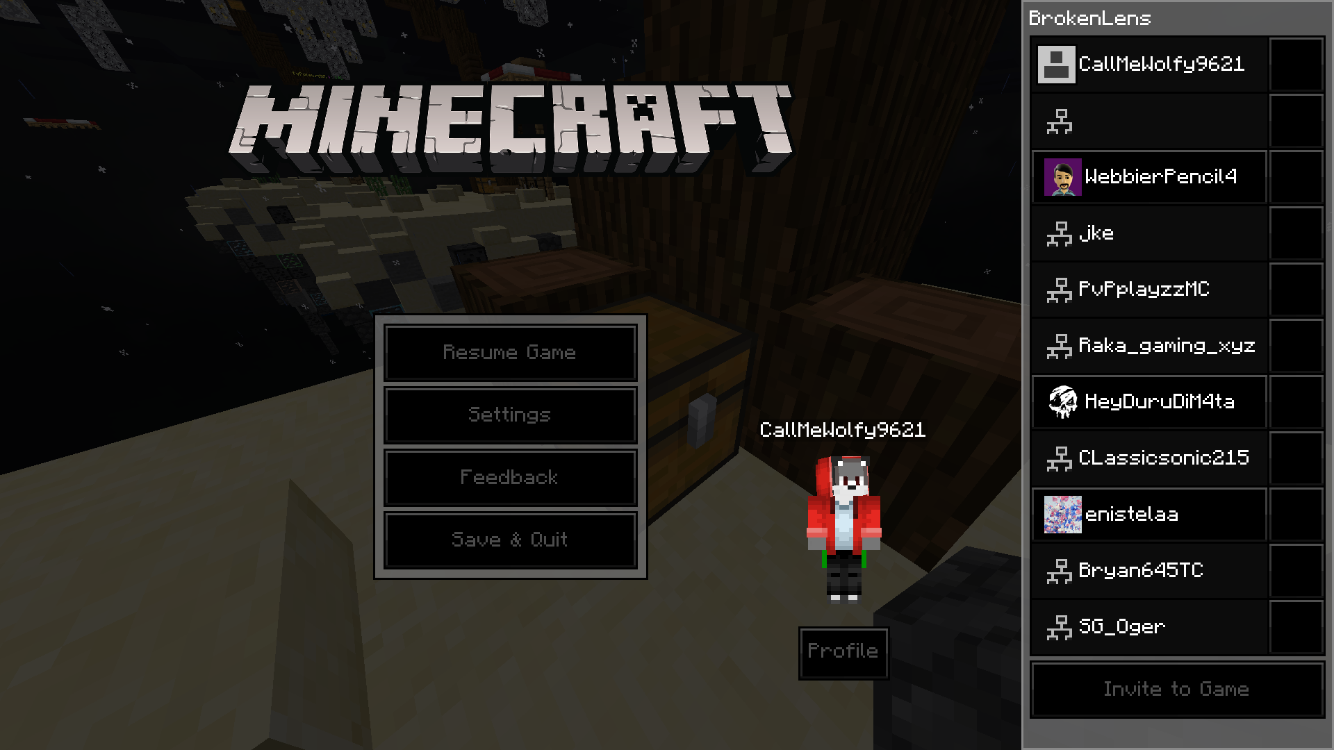Minecraft 4_3_2020 5_58_32 PM.png