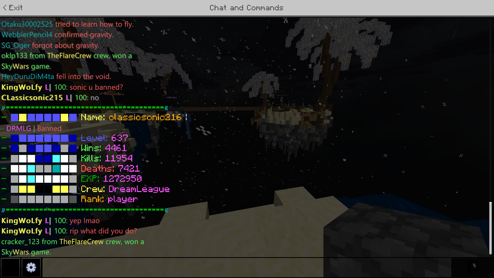 Minecraft 4_3_2020 5_59_37 PM.png