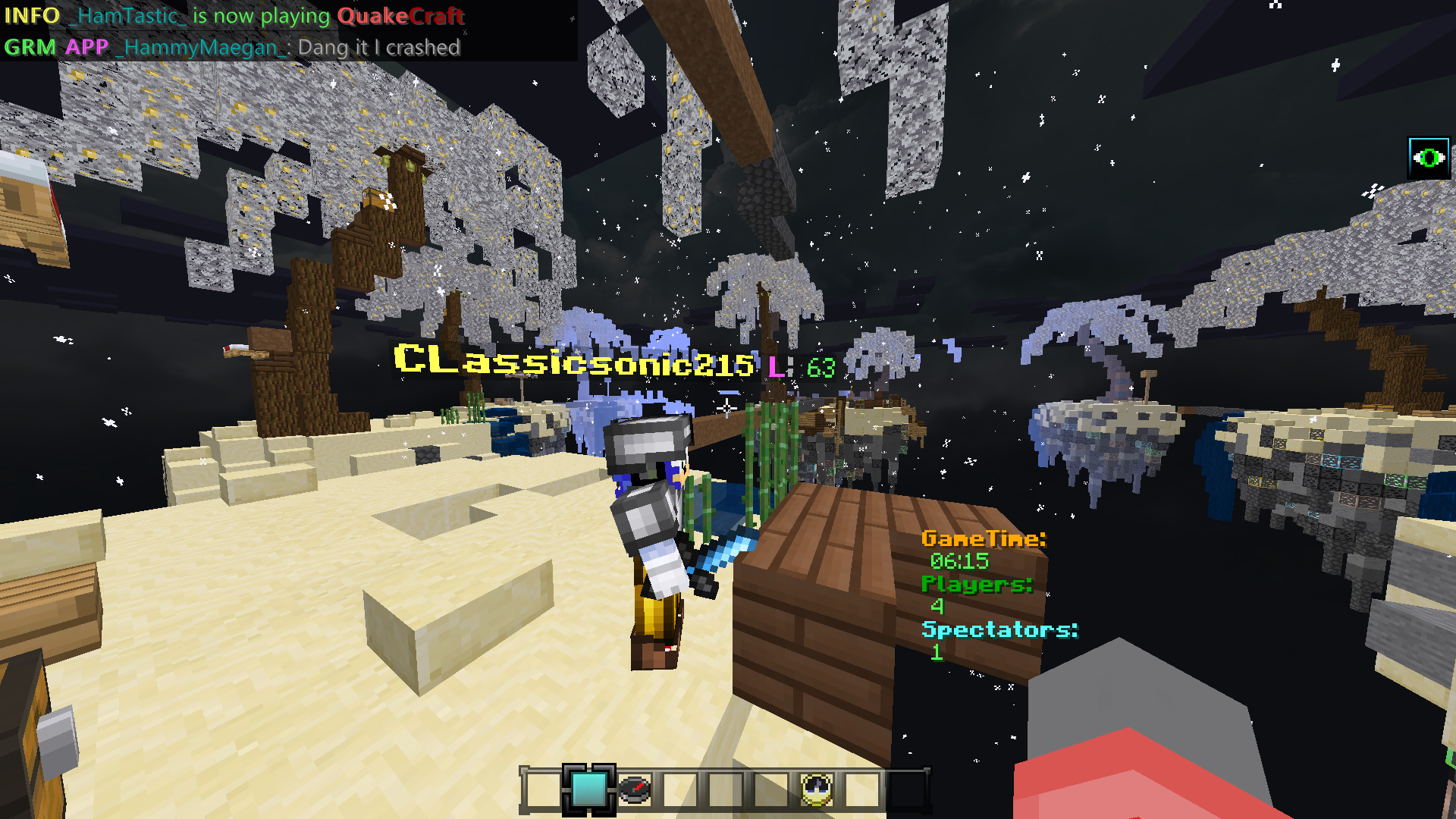 Minecraft 4_3_2020 6_01_49 PM.png