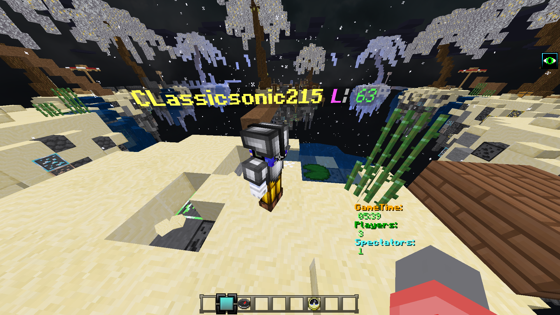 Minecraft 4_3_2020 6_02_25 PM.png