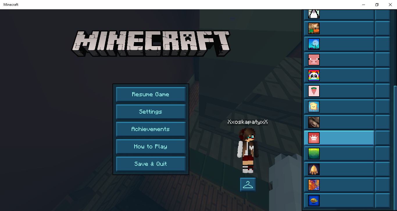 Minecraft 4_4_2018 11_10_42 PM.png