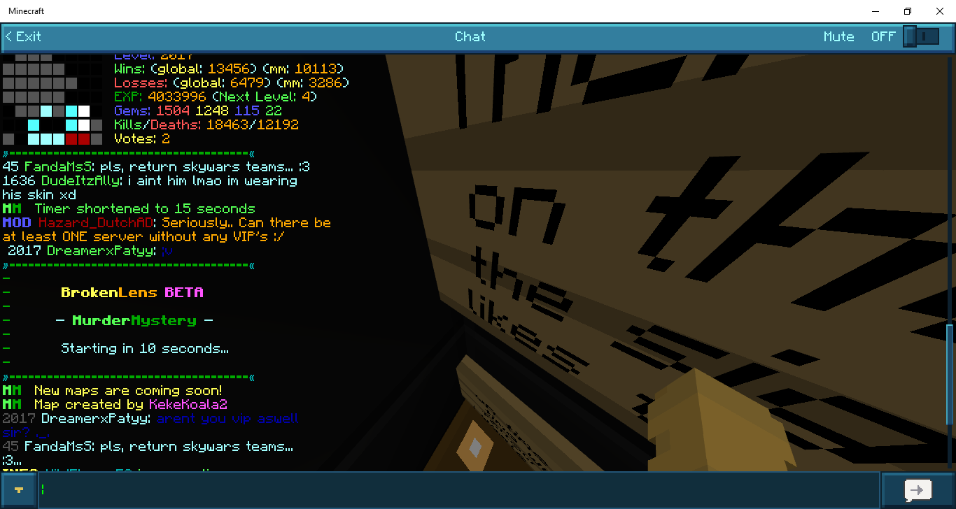 Minecraft 4_4_2018 1_00_04 AM.png