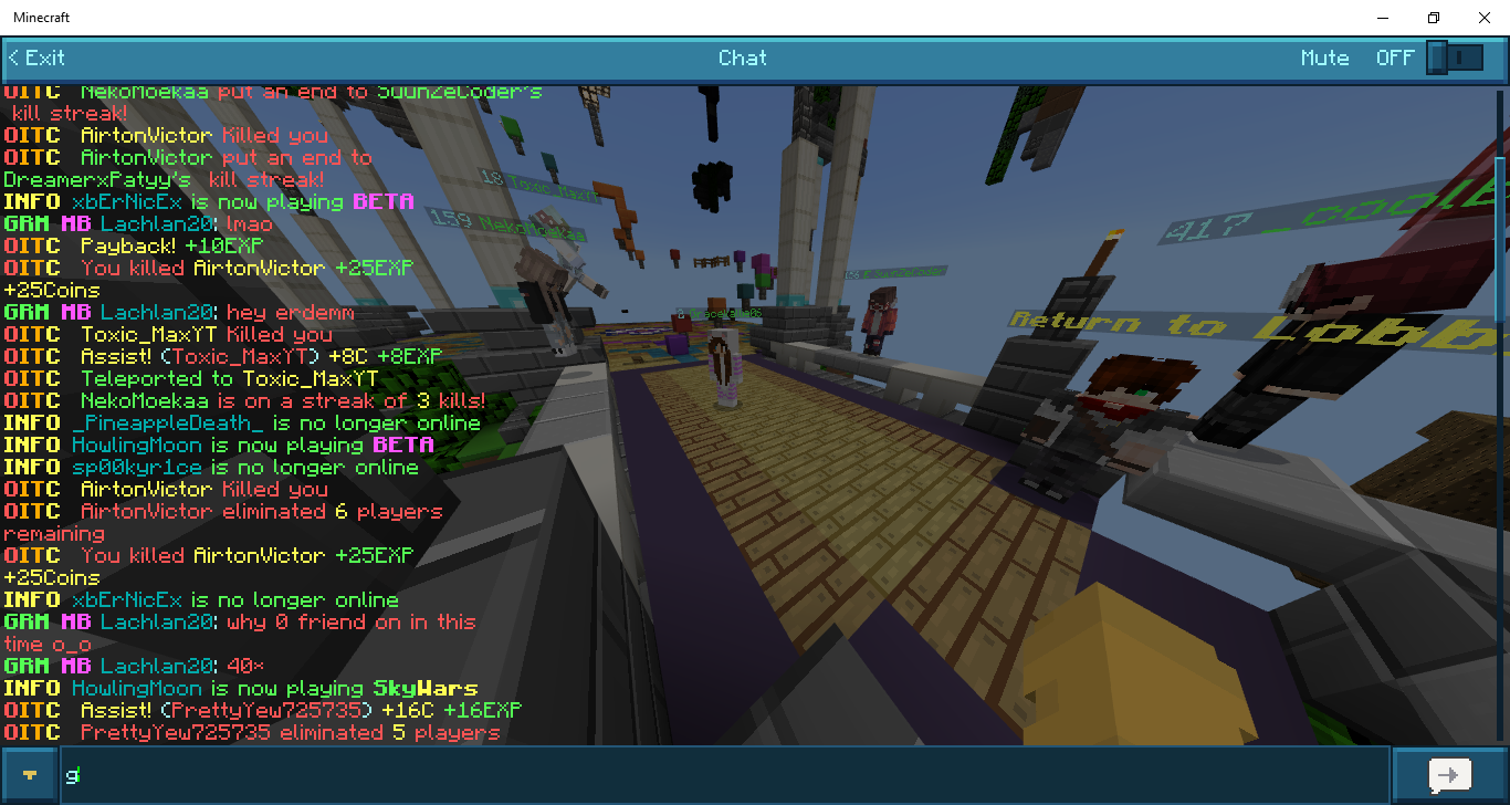 Minecraft 4_4_2018 1_45_35 AM.png