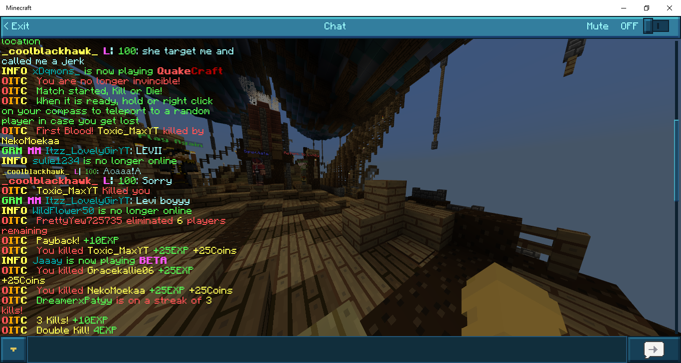 Minecraft 4_4_2018 1_50_54 AM.png