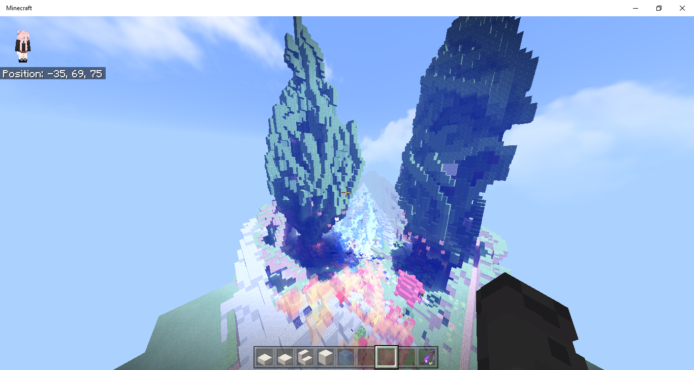Minecraft 4_4_2019 10_59_56 PM.png