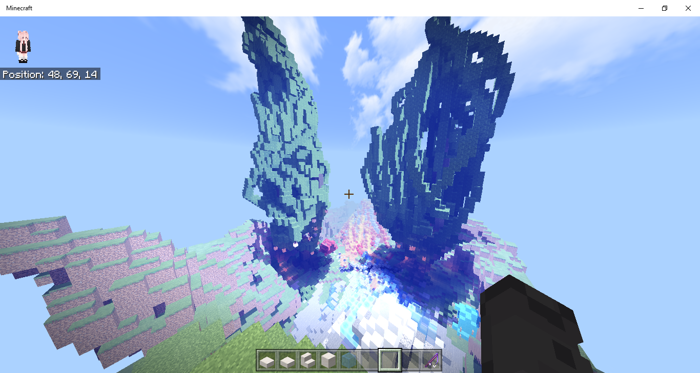 Minecraft 4_4_2019 11_00_06 PM.png
