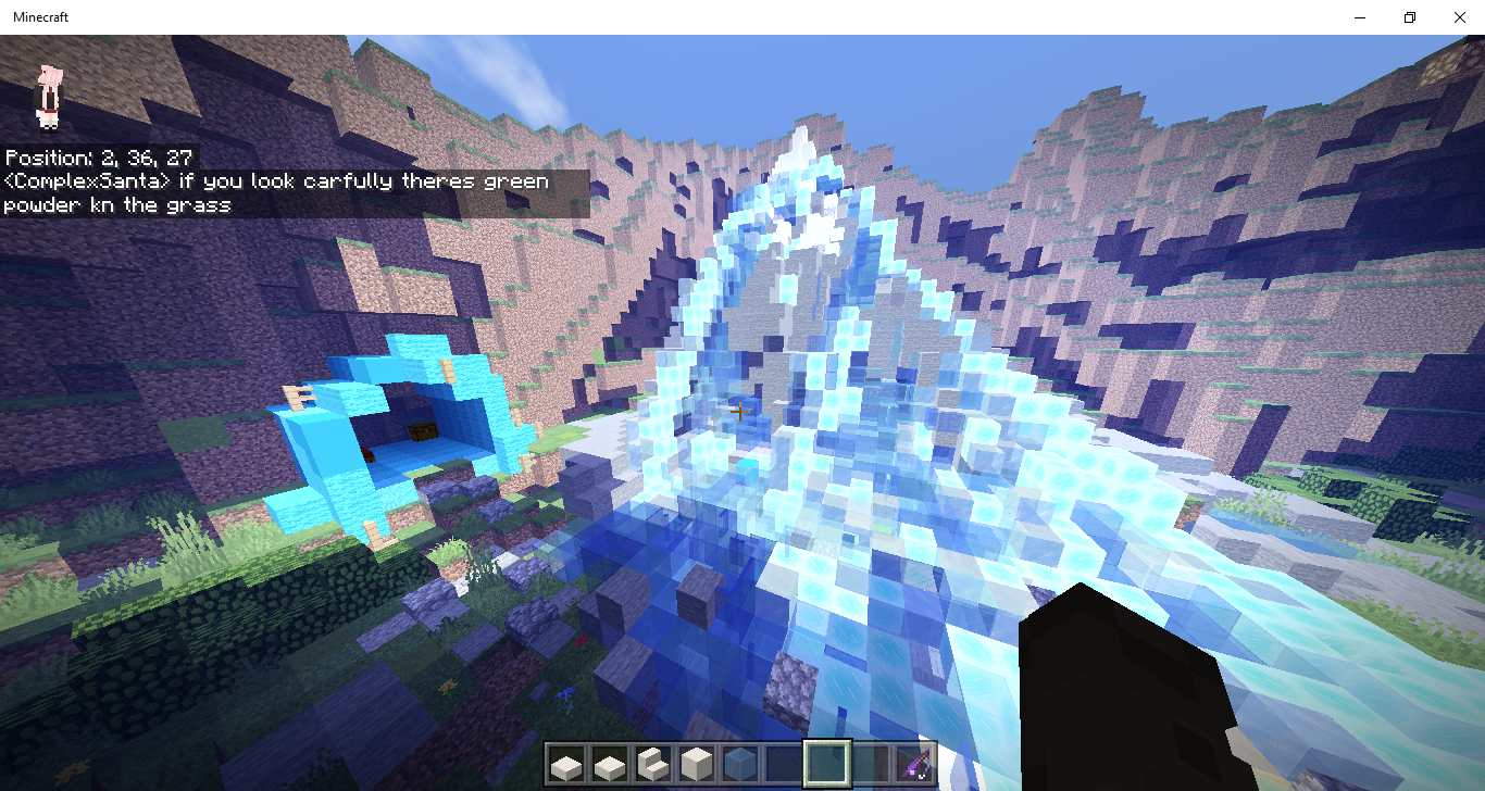 Minecraft 4_4_2019 11_00_22 PM.png