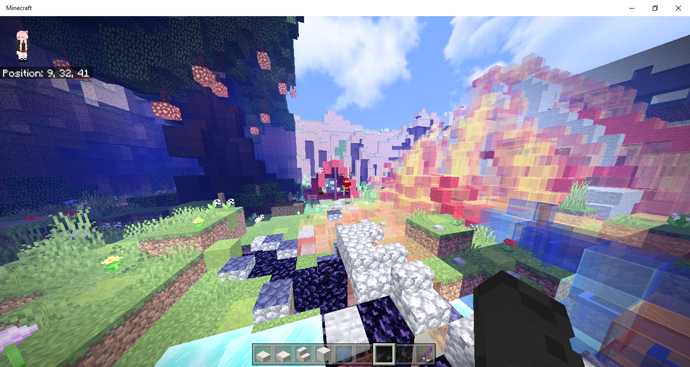 Minecraft 4_4_2019 11_00_46 PM.png