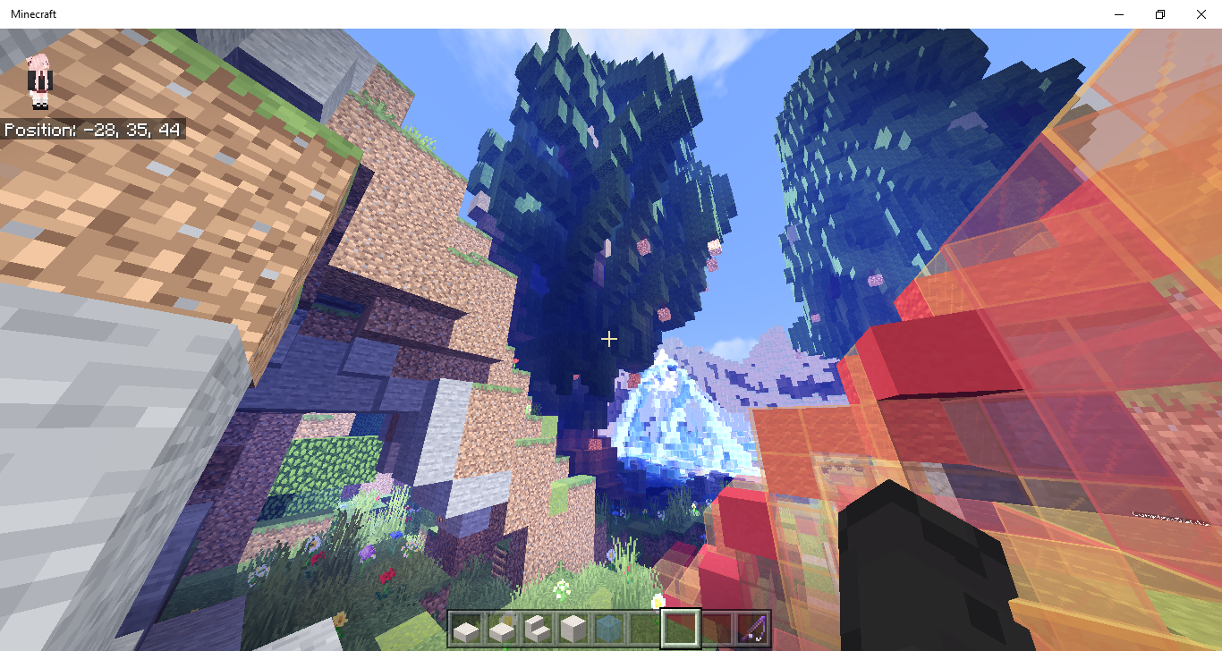 Minecraft 4_4_2019 11_01_00 PM.png