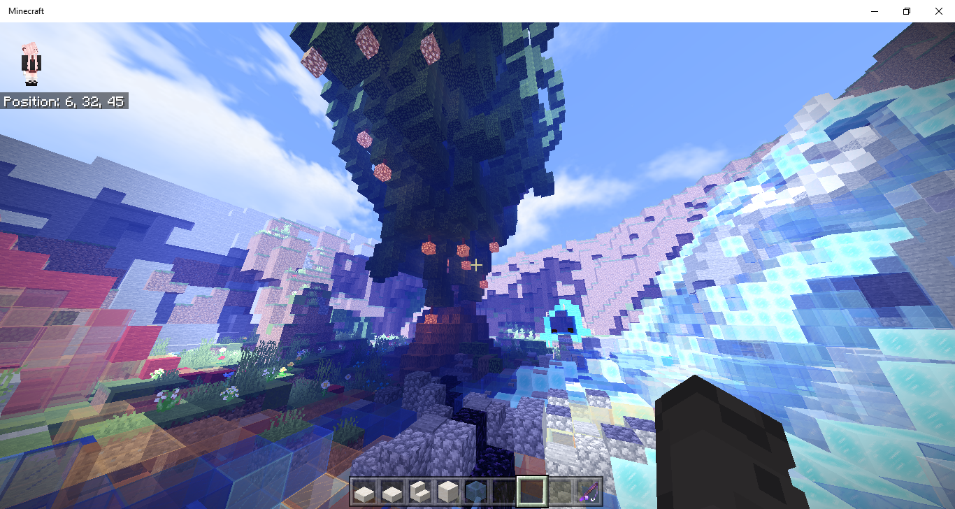 Minecraft 4_4_2019 11_01_07 PM.png