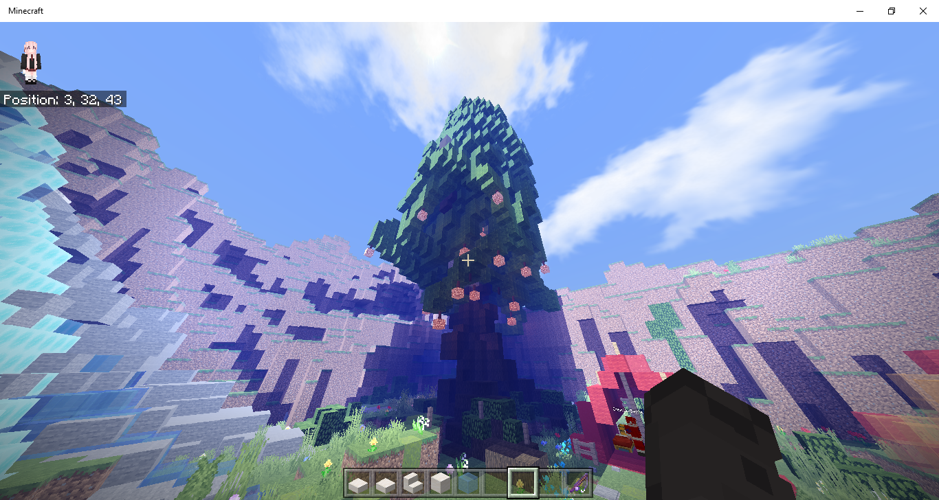 Minecraft 4_4_2019 11_01_15 PM.png