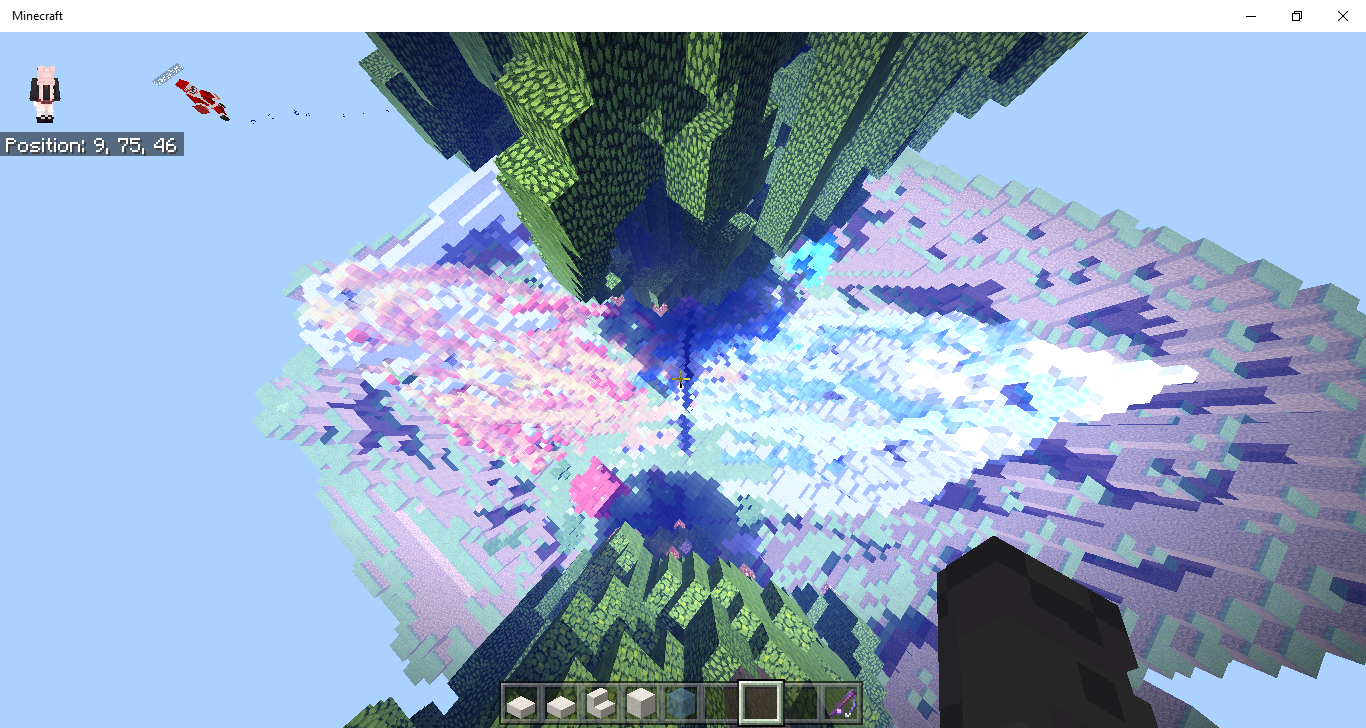 Minecraft 4_4_2019 11_01_43 PM.png
