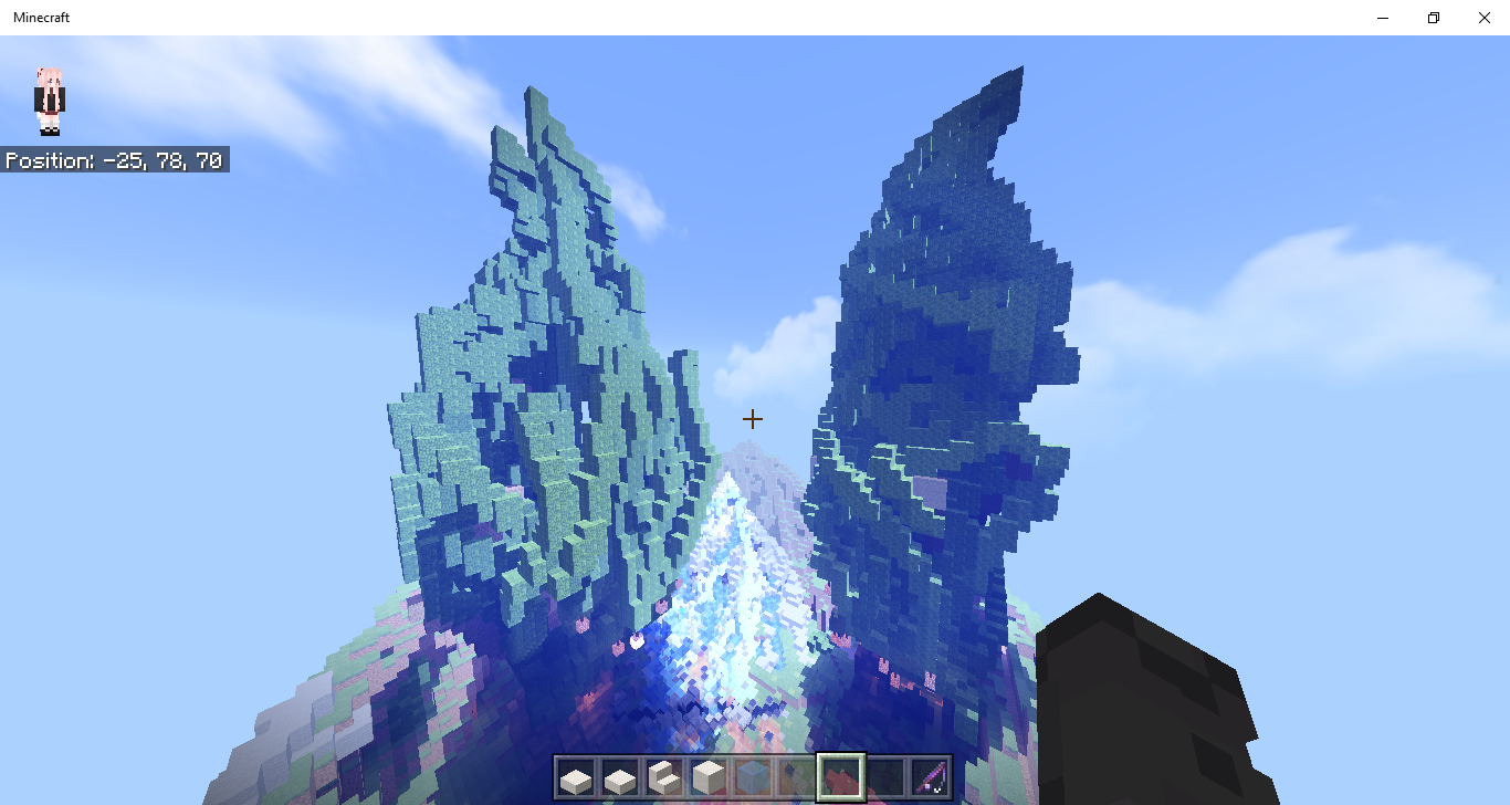 Minecraft 4_4_2019 11_01_56 PM.png