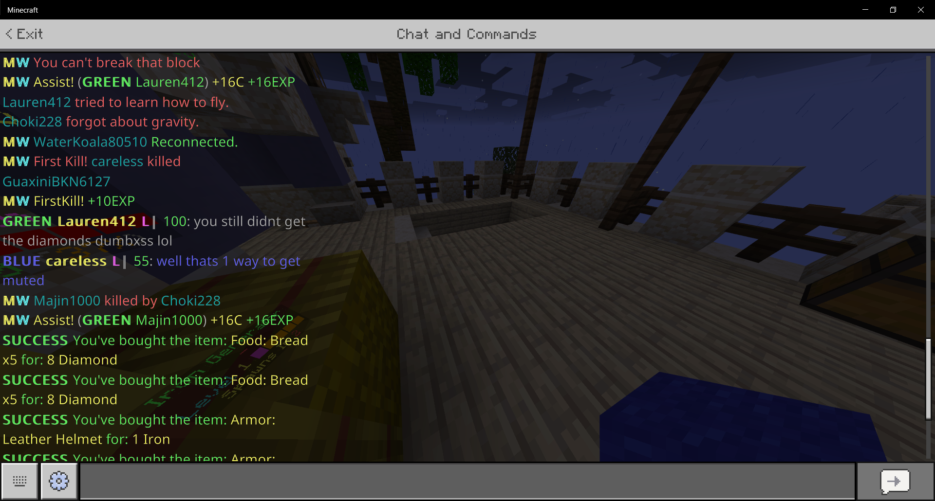 Minecraft 4_4_2021 11_07_45 PM.png