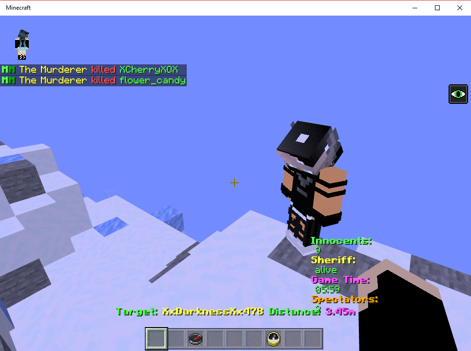 Minecraft 4_6_2019 8_44_18 PM.png