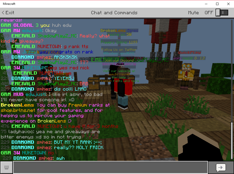 Minecraft 4_8_2019 11_55_29 PM.png