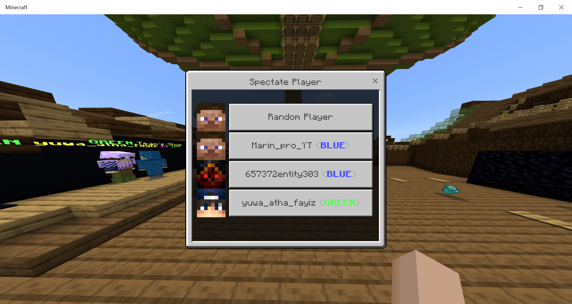 Minecraft 5_07_2020 9_18_08 PM.png