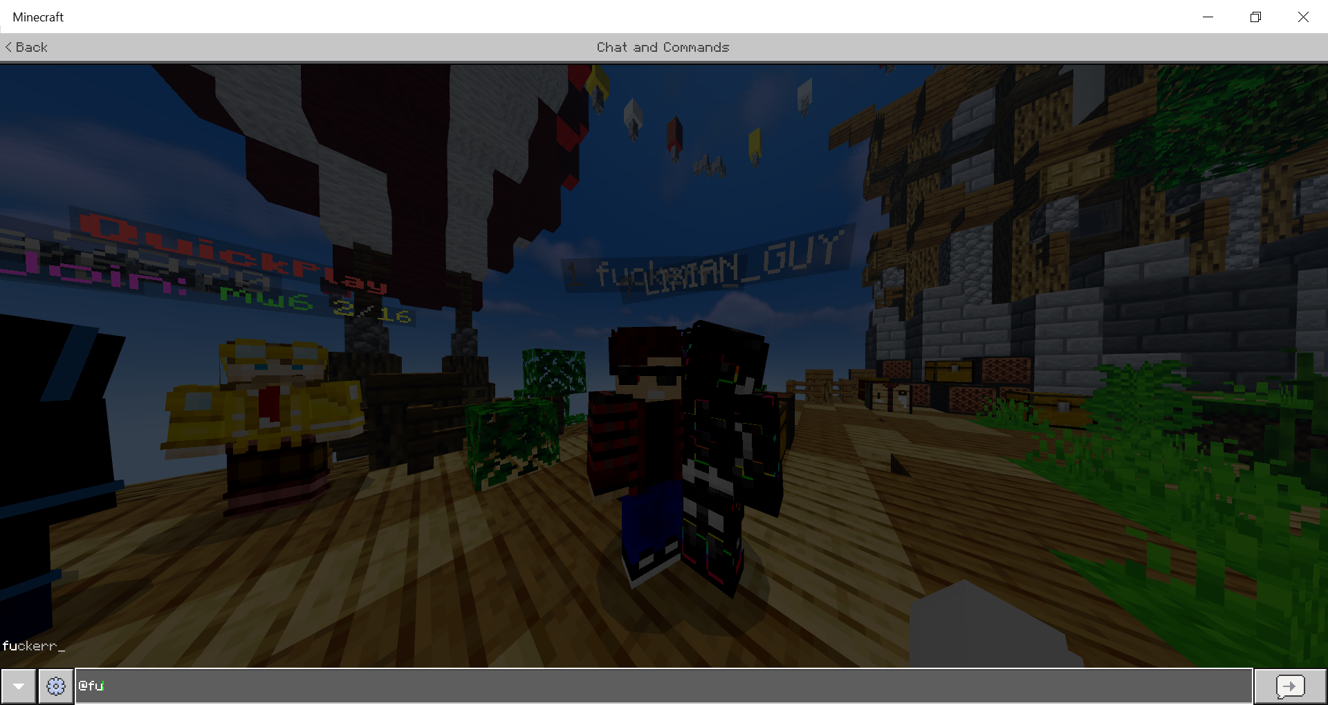 Minecraft 5_08_2020 6_52_39 PM.png