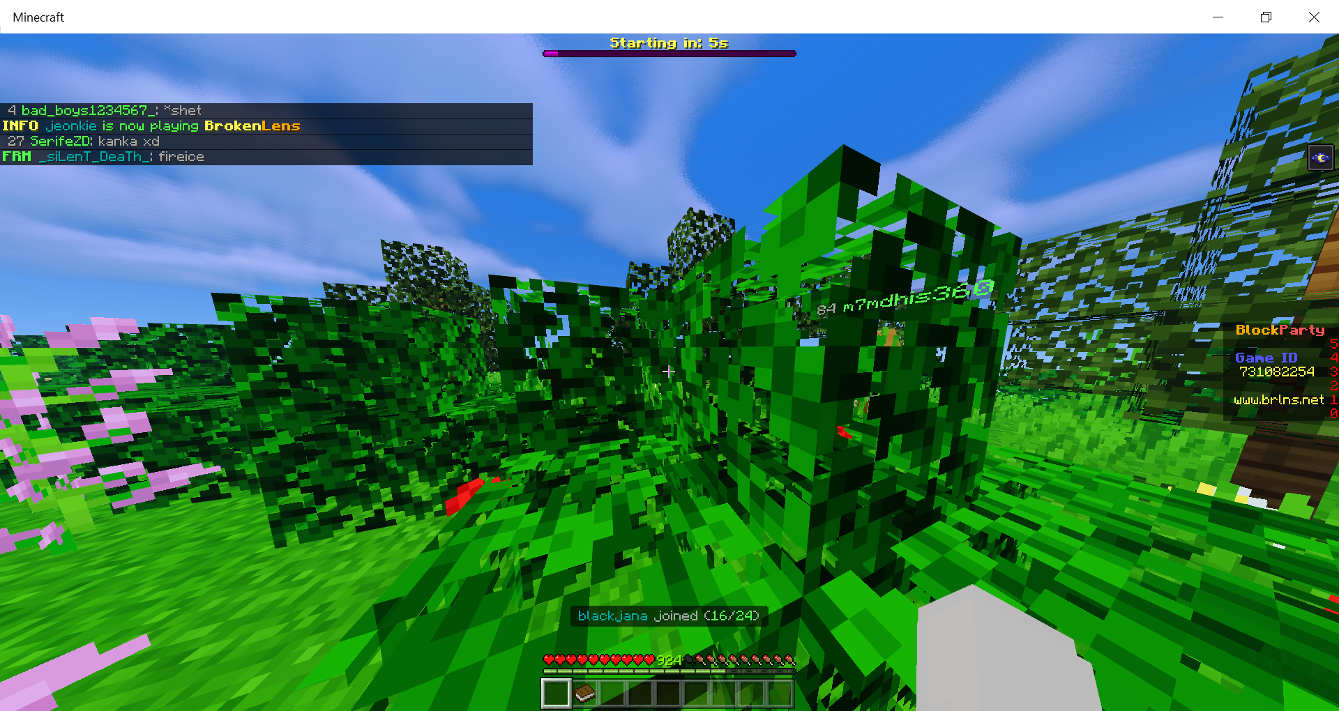 Minecraft 5_08_2020 9_01_47 PM.png
