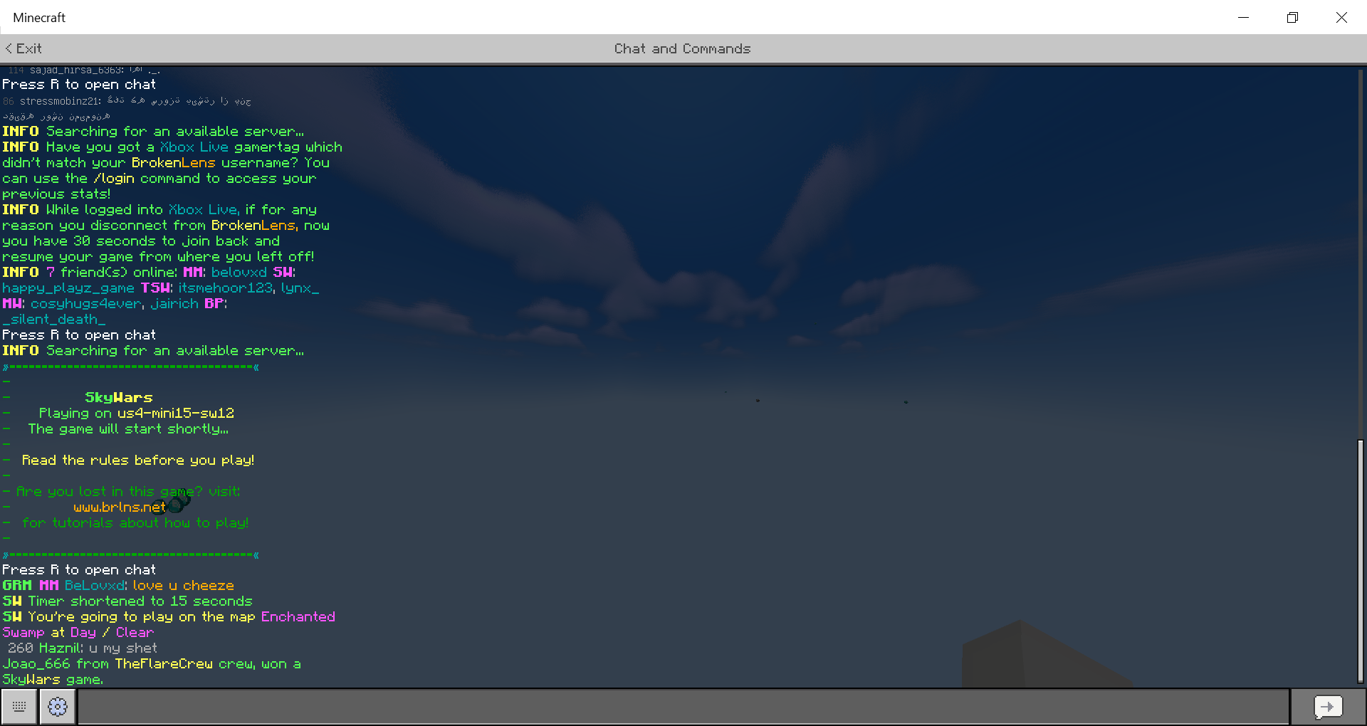 Minecraft 5_08_2020 9_41_01 PM.png