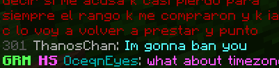 Minecraft 5_11_2019 1_50_41 PM (2).png