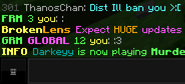 Minecraft 5_11_2019 1_59_16 PM.png