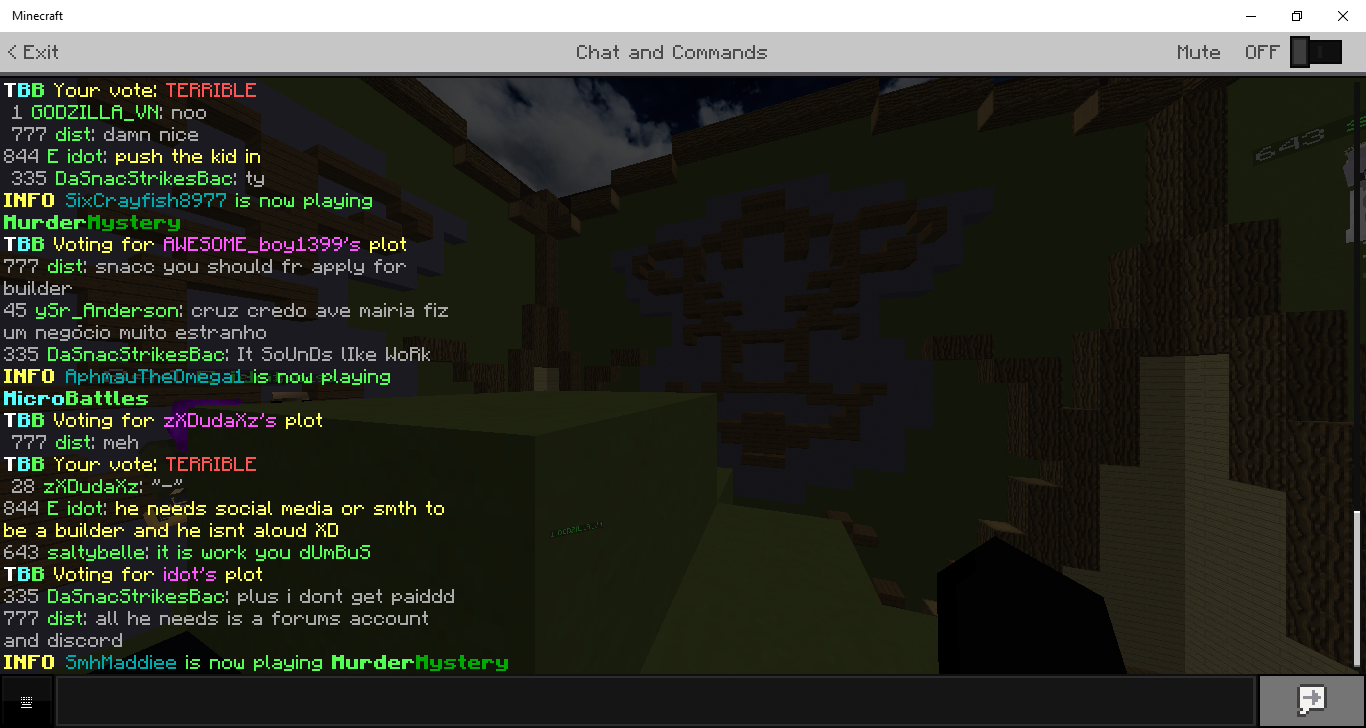 Minecraft 5_11_2019 8_26_57 PM.png